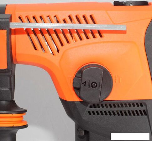 Перфоратор Patriot RH 280 [140301360]