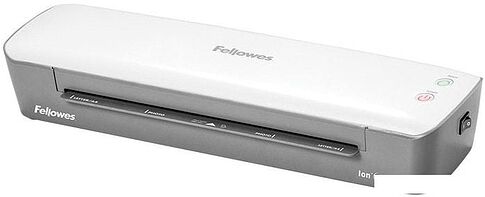 Ламинатор Fellowes Ion A4