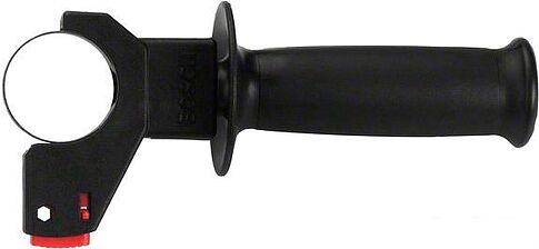 Перфоратор Bosch GBH 4-32 DFR Professional [0611332101]