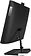 Моноблок Lenovo IdeaCentre AIO 3 27IAP7 F0GJ00XCRK