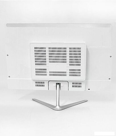 Моноблок ТЕСЛА N24W 2108500