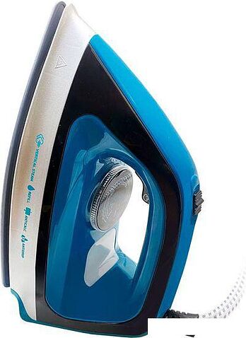 Утюг Ginzzu HI-502