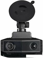 Видеорегистратор-радар детектор-GPS информатор (3в1) DaoCam Genom Wi-Fi Видеорегистратор-радар детектор-GPS информатор (3в1) DaoCam Genom Wi-Fi