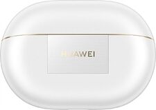Наушники Huawei FreeBuds Pro 4 (белый, международная версия) Наушники Huawei FreeBuds Pro 4 (белый, международная версия)