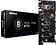 Материнская плата ASRock H510 Pro BTC+