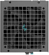 Блок питания DeepCool PX850G