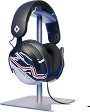 Наушники Red Square Rox RS321