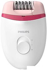 Эпилятор Philips BRP506/00