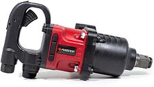 Пневматический гайковерт FORSAGE F-RP7463 Пневматический гайковерт FORSAGE F-RP7463