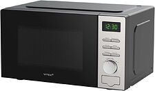 Микроволновая печь Vitek VT-MW0620
