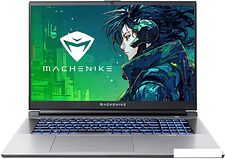 Игровой ноутбук Machenike L17 Star 2K JJ00G800ERU