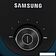 Пылесос Samsung VC18M3140VN/EV