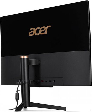 Моноблок Acer Aspire C22-1610 DQ.BL9CD.006