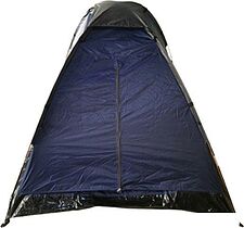 Кемпинговая палатка Classmark HD2914 (синий)