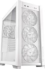 Корпус ASUS TUF Gaming GT302 ARGB White Корпус ASUS TUF Gaming GT302 ARGB White