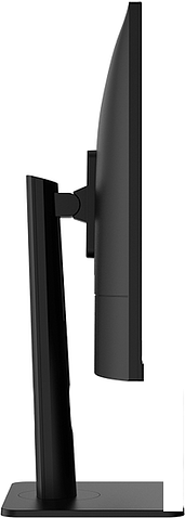 Монитор MSI Pro MP273P