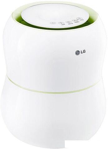 Мойка воздуха LG HW306LGE0