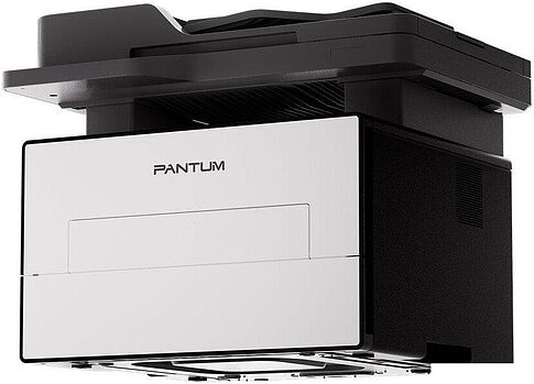 МФУ Pantum BM4211ADN