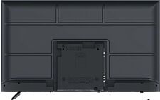 Телевизор AccesStyle F32EY1500B