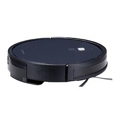 Робот-пылесос Polaris PVCR 0726 WI-FI IQ Home Gyro (синий) Робот-пылесос Polaris PVCR 0726 WI-FI IQ Home Gyro (синий)