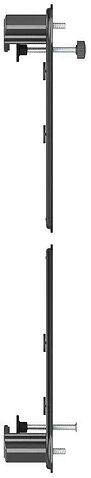 Кронштейн ErgoSmart Four-Arm