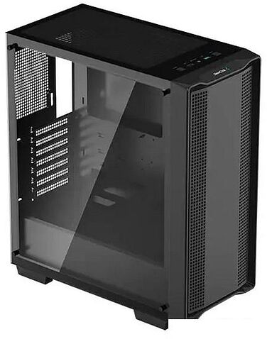 Корпус DeepCool CC560 Limited R-CC560-BKNAA0-C-1