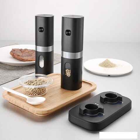 Электроперечница KLT KYMQ-7C