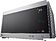 Микроволновая печь LG MH6595CIS