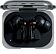 Наушники Nothing Ear a (черный)