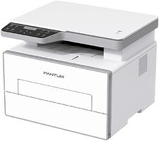 МФУ Pantum BM4210DW