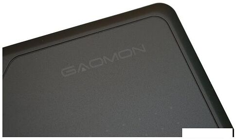 Графический планшет Gaomon S620