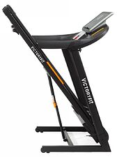 Электрическая беговая дорожка VictoryFit VF-518