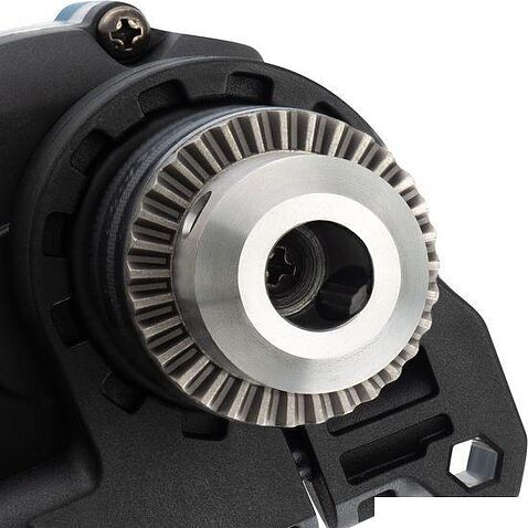 Ударная дрель StarWind DIP-710 DZJ16