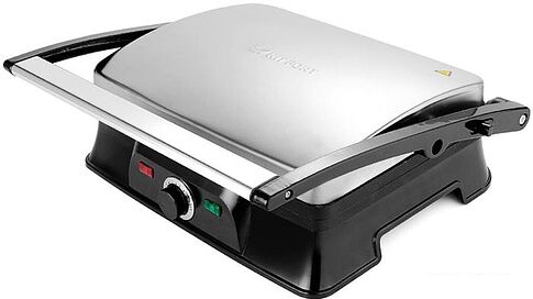 Электрогриль Kitfort KT-1627