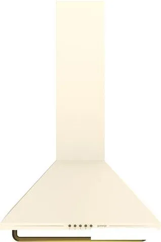 Кухонная вытяжка Gorenje WHC63CLI