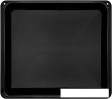 Кухонная плита Hansa FCCW59335