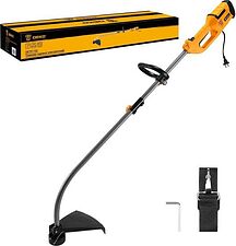 Триммер Deko DKTR1150