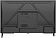 Телевизор Blackton Bt 32HNF03B