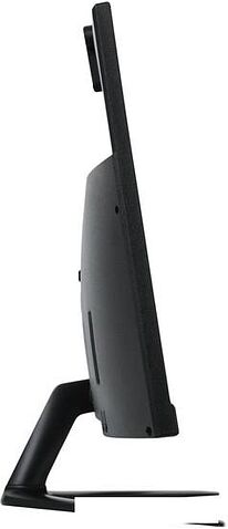Моноблок iRU Office 23IH5P 1864676