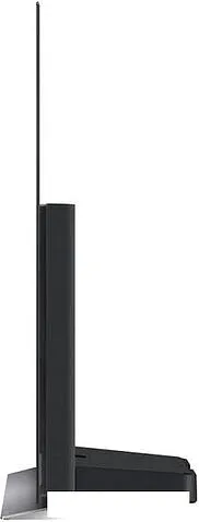 OLED телевизор LG C2 OLED48C2RLA