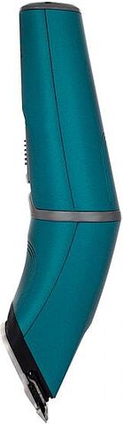 Машинка для стрижки волос Электроприборы-БЭМЗ Trim's-5304АС