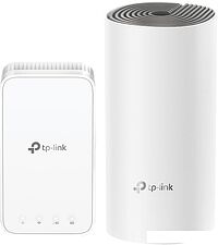 Wi-Fi роутер TP-Link Deco AC1200 Wi-Fi роутер TP-Link Deco AC1200