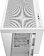 Корпус DeepCool CG580 4F V2 R-CG580-WHADA4-G-2