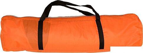 Треккинговая палатка Мультидом VL84-224