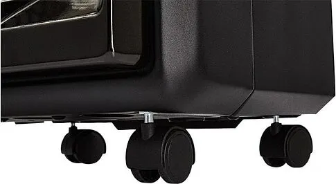 Инфракрасный обогреватель Ballu BIGH-5