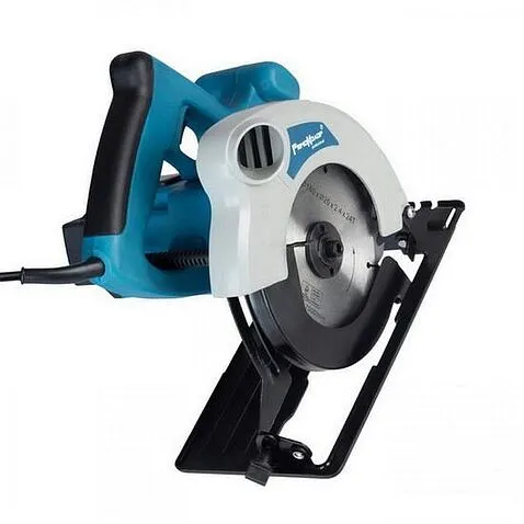 Дисковая (циркулярная) пила Remocolor ДП-160/1200