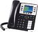 Проводной телефон Grandstream GXP2130v2