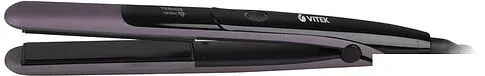 Выпрямитель Vitek VT-2285