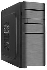 Компьютер MultiOffice C590D8S12IV5