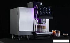 Кофемашина Jetinno JL36A